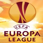 liga-evropa